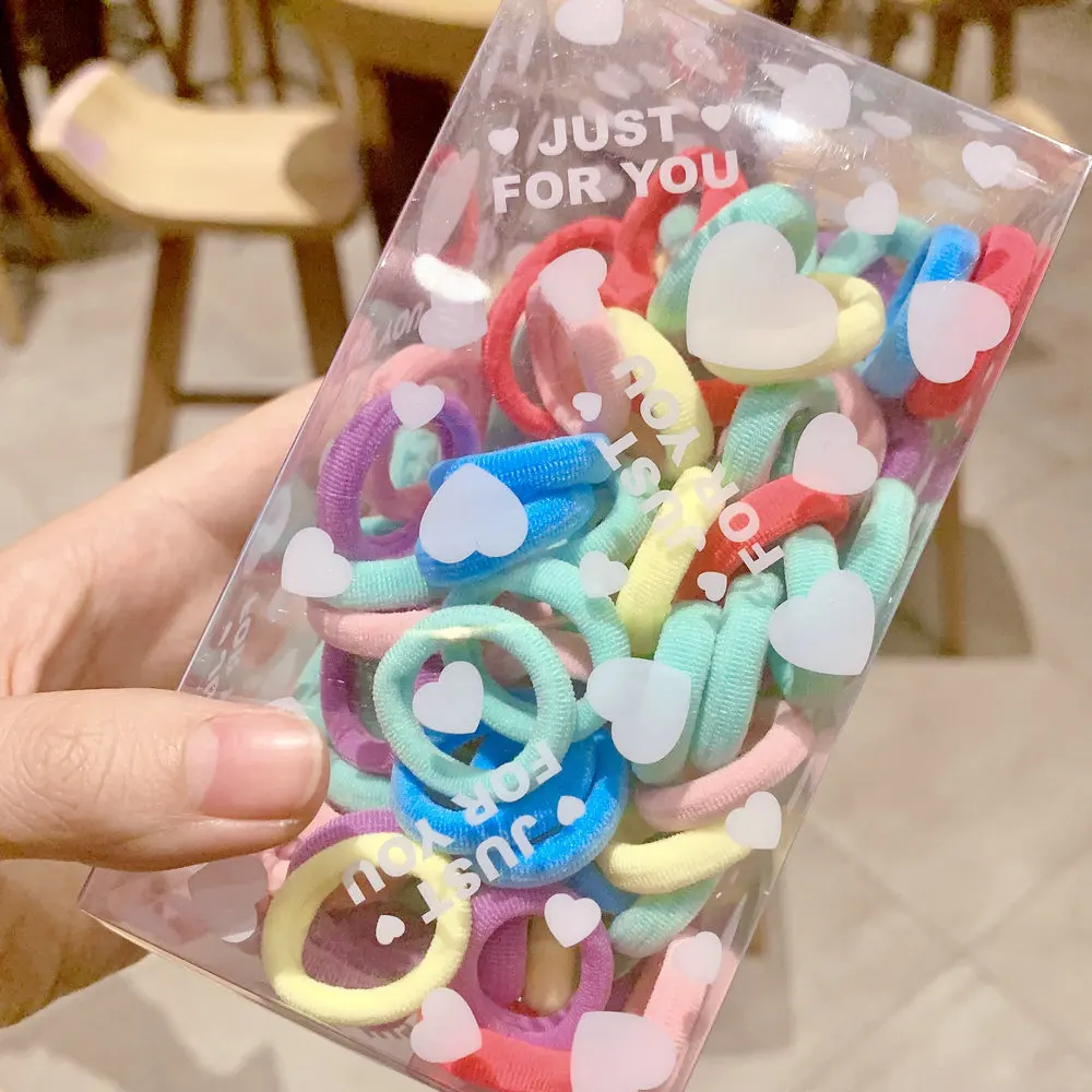 12472101647_793437558