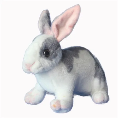 lovely-realistic-animal-pet-rabbit-plush-toy-stuffed-bunny-doll-pillow-children-play-doll-decoration (2)
