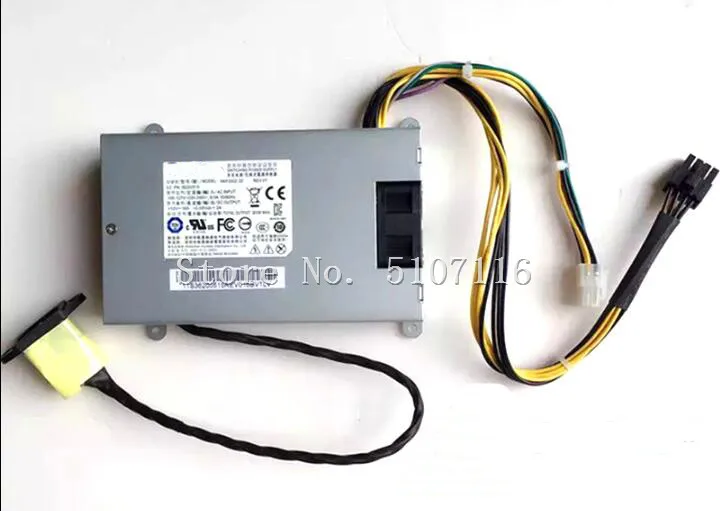 Для APA006 FSP200-20SI b325i b540 b320i b520e B340 блок питания будет полностью тест