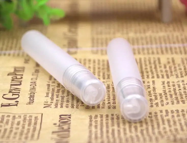 QQ截图20191106140530