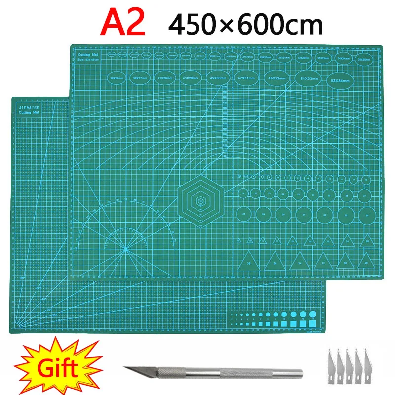 https://ae01.alicdn.com/kf/Hb07693b5ae6f4c7cbcb52ebcc73e9dca6/A2-A3-color-Multifunction-Pvc-Self-Healing-Cuting-Mat-Cutting-pad-Board-Cut-Paper-Cutter-Knife.jpg