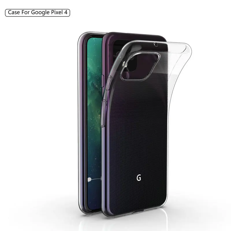 11438102022_752525347