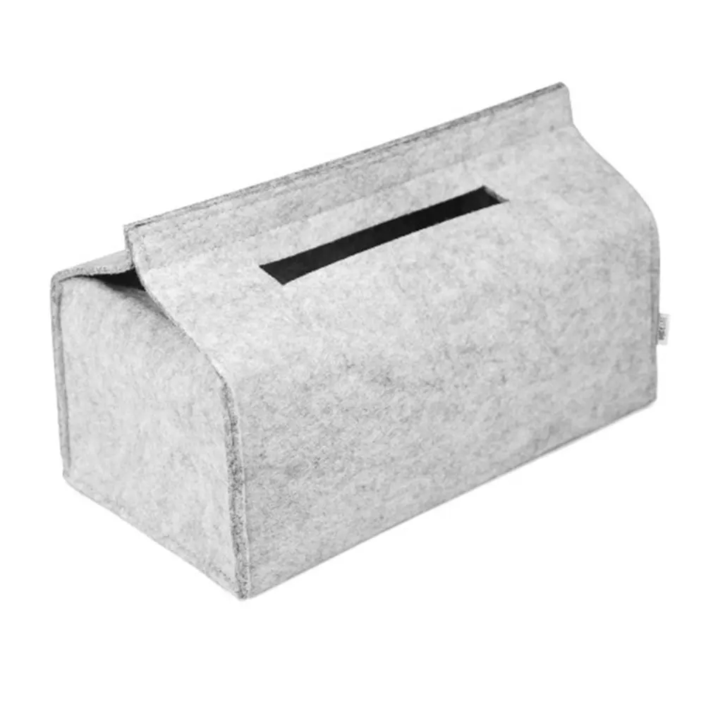 Easy Funny Chrome Colour Tissue Container Box Napkin Holder Cover Hotel Bedroom Office Easy Funny Chrome Colour Tissue Container Box Napkin Holder Cover Hotel Bedroom Office