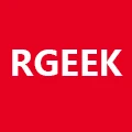 RGeek Gaming Store