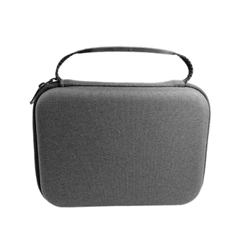 

for Mavic Mini Storage Bag Waterproof Hardshell Box Shoulder Bags for Mini Portable Package Carrying Case Accessory