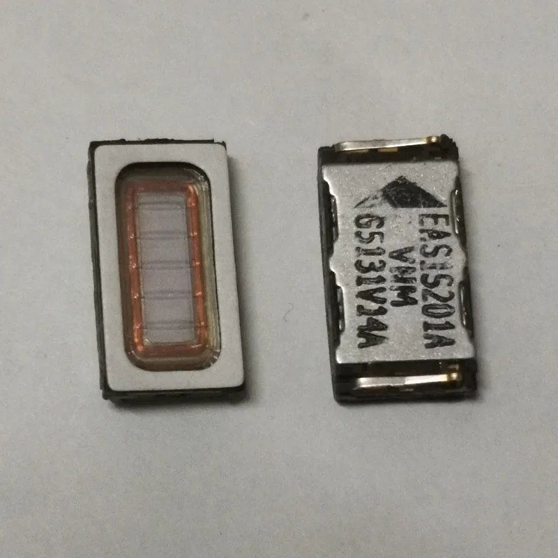 2-5Pcs Ring Buzzer Suoneria Altoparlante Per Sony Xperia X Z5 Compact E5803 E5823 Mini Z5Mini Z5C Xc F5321 Z3 Plus Altoparlante