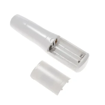 

Pet Nail Clipper Cats Dog Paw Nails Grinder Trimmer Electric Painless Tools Hound Claw Trimmer