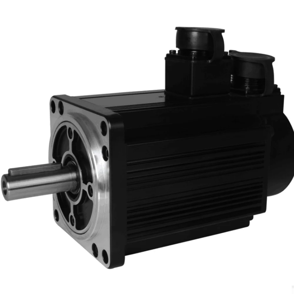 600W310V110mmpowermicrovariabledcbrushlesselectricmotorspeed