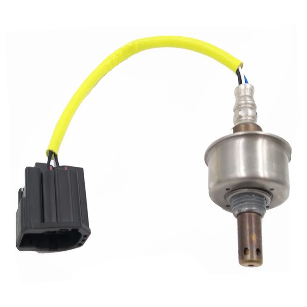 TIANBANG Upstream Air Fuel Ratio O2 Oxygen Sensor 234-9093 2349093 LFN1-18-8G1 LFN1188G1 For 2009-2015 Mazda MX-5 Miata L4-2.0L
