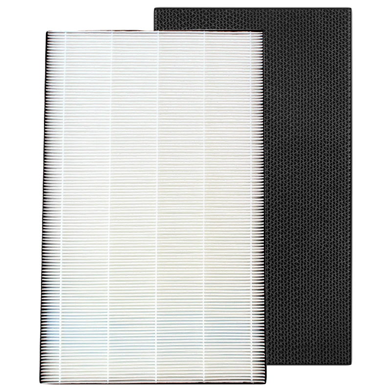 

Deodorizing catalytic Dust Filter For Daikin MC71NV2C-N/W/R/S Humidifier