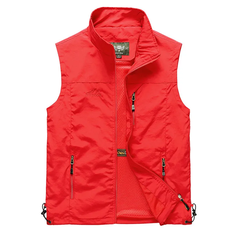 11998306112_137110908