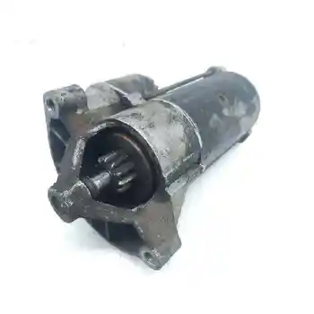 

D7R8 STARTER MOTOR PEUGEOT 307 SALOON (S2)
