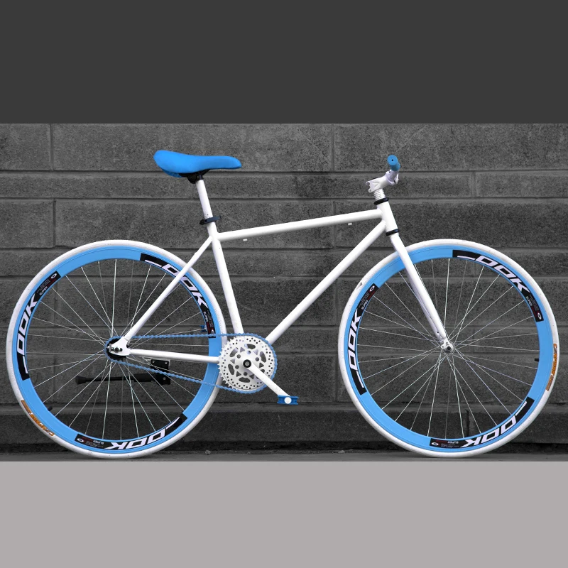 Flash Deal Bicycle Bike 26 Inch 40 Knife Male and Female Students Universal Suitable for A Variety of Road Conditions 2019 New 3 Flash Deal Bicycle Bike 26 Inch 40 Knife Male and Female Students Universal Suitable for A Variety of Road Conditions 2019 New 3