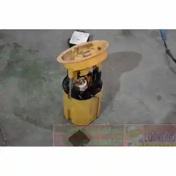 

6763886 FUEL PUMP BMW 3 SERIES SALOON (E90)