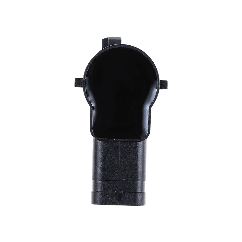 4 шт. PDC Датчик парковки для Mercedes W221 C216 A B E S класс ML C S CL SLS SLK E 2125420018 0263003616 A2125420018