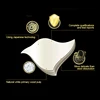 Sanitary Paper