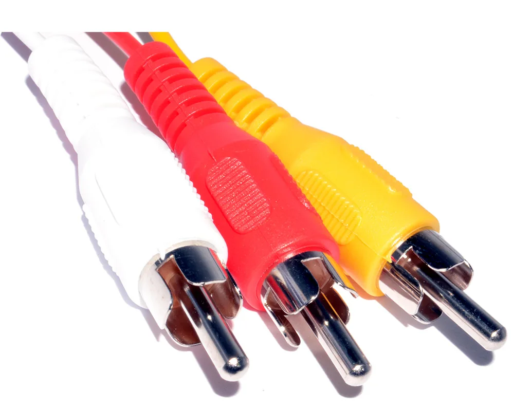 3370127245_218132804