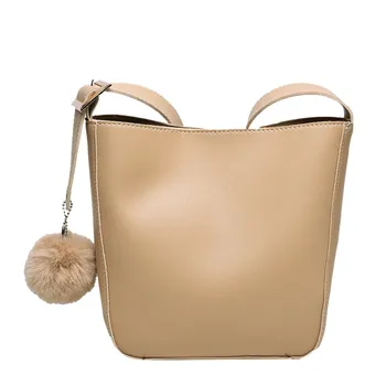 

Ladies Fashion Trend Large Capacity Shoulder Bag Messenger Bag Mobile Phone Bag Travel Purses And Handbags Cross Body Bag 1202