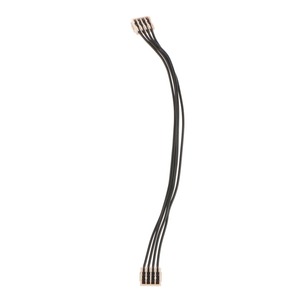 For PS4 Playstation 4 Power Cable 4 Pin From Power Supply To Motherboard For PS4 Playstation 4 Power Cable 4 Pin From Power Supply To Motherboard