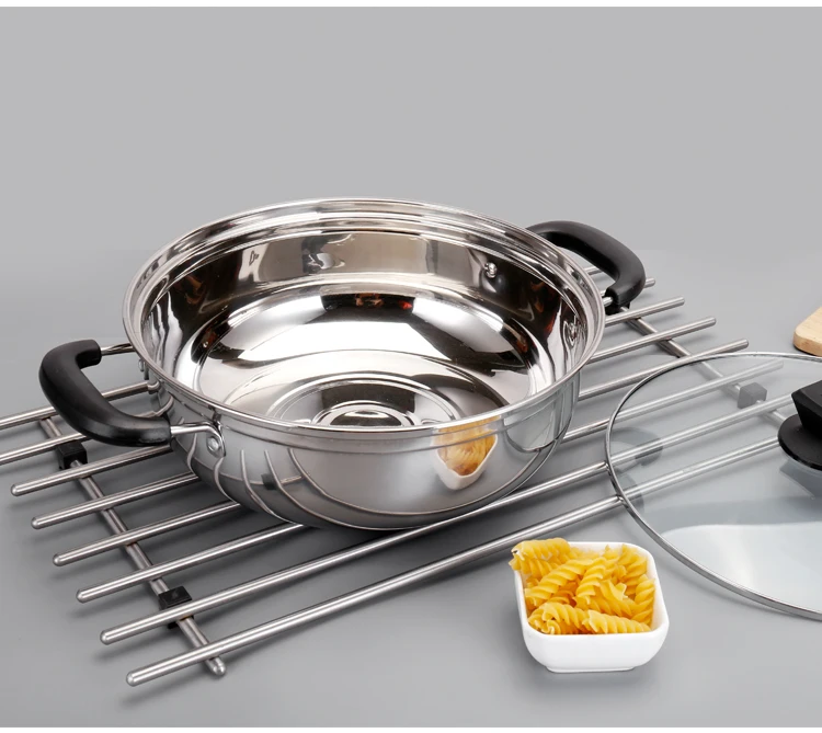 TB2In56p3oQMeJjy1XaXXcSsFXa---2830623446