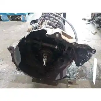 

R269828 GEARBOX» OTHERS... Models