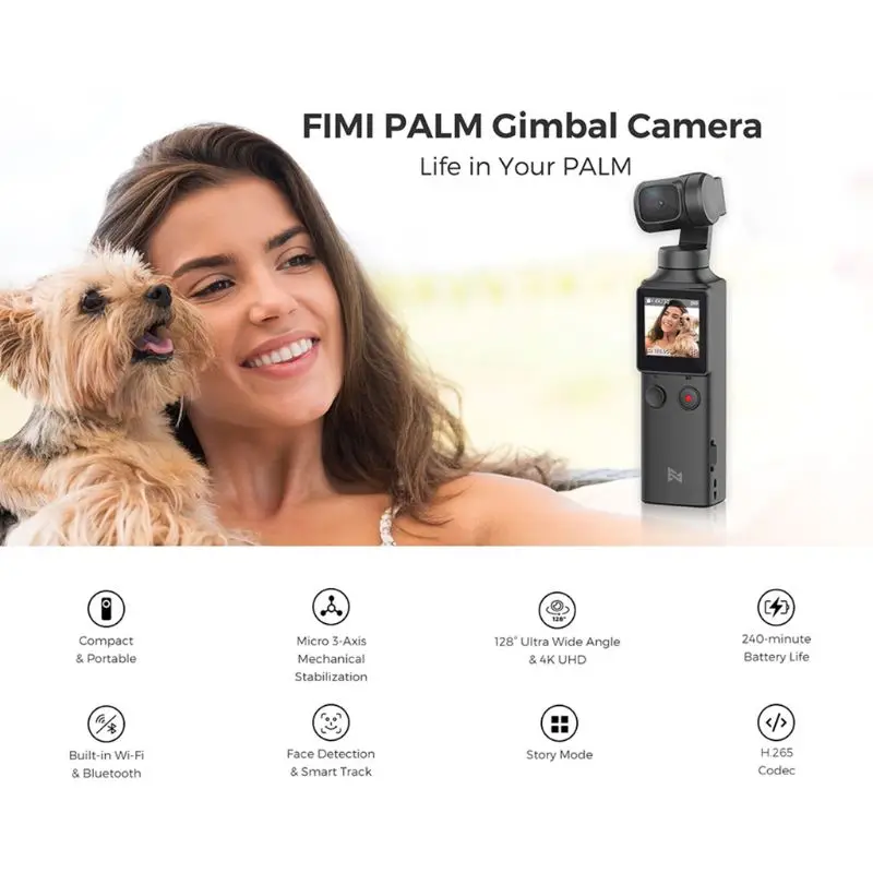 Newest Version OBDII CAT Nexiq USB Link 2 With