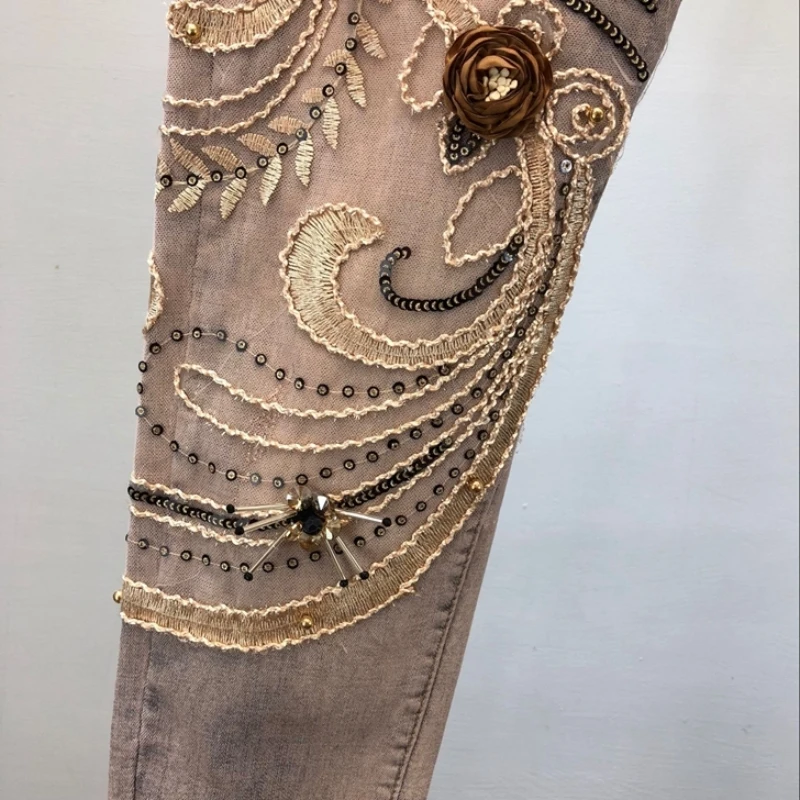 conew_tb2euuqm0knbknjszkpxxx6ofxa_!!2062538442