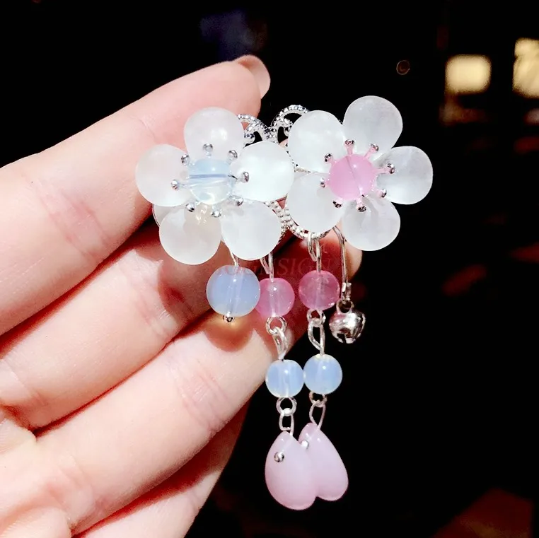 O1CN01uERUgg1UvE10UBS97_!!2206444652579