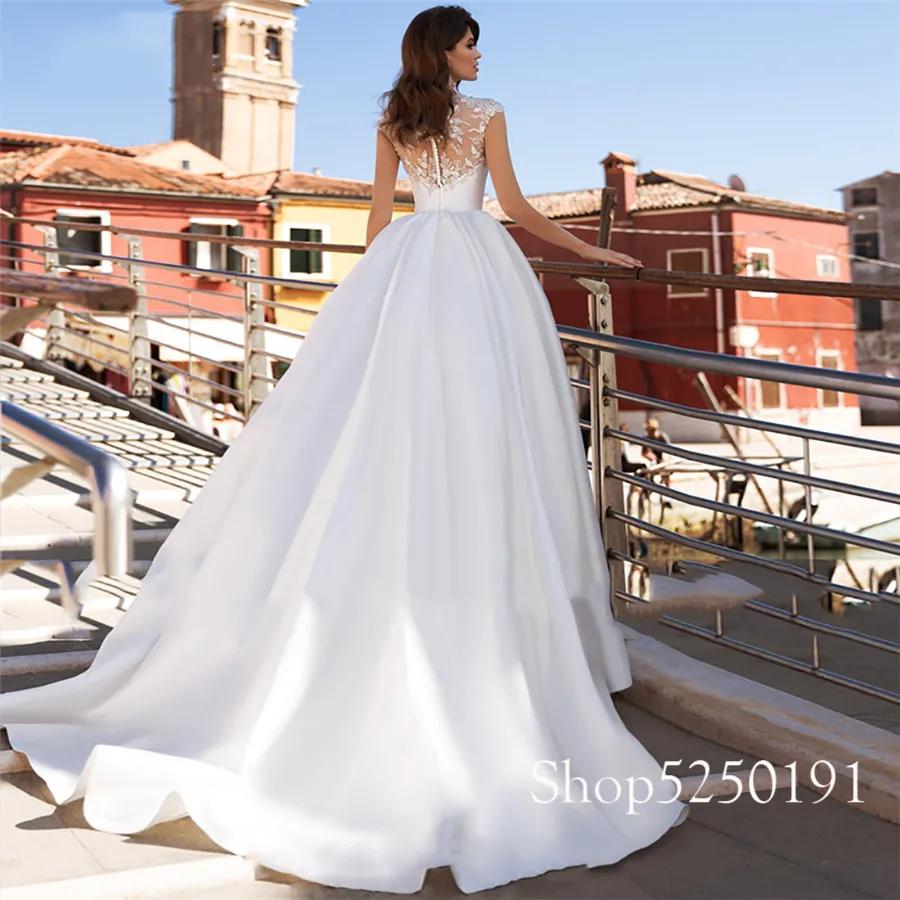 H5eb879ccaf834cacb74ec0a1e5ceaa4ez_副本