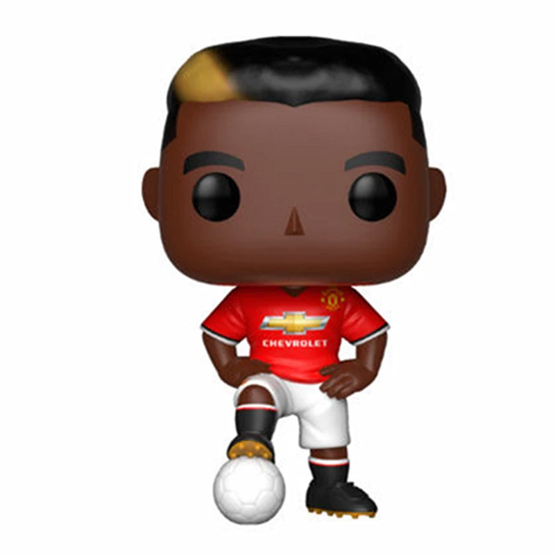 HTB1rUtFXoT1gK0jSZFrq6ANCXXaa