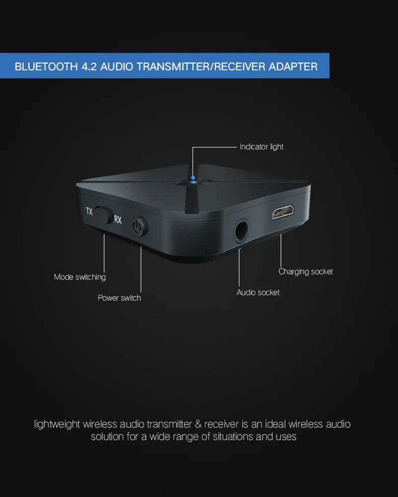 gGqUif2gxdSGFuuy5MgZ1IL3j+kJWE0o1Tnl