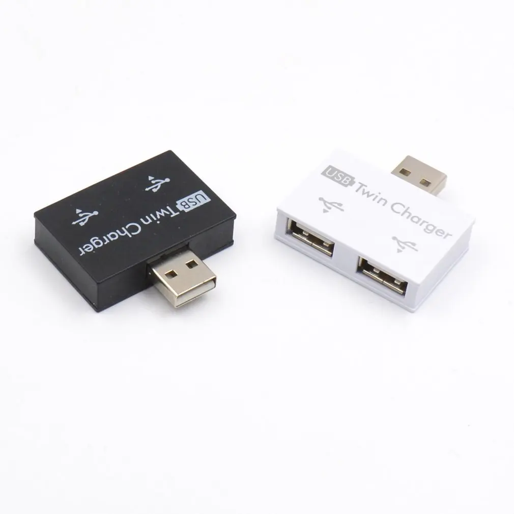 XC-JXQ015 USB2.0 зарядки удлинитель для головок usb-хаб длинные Срок службы батареи Plug and Play