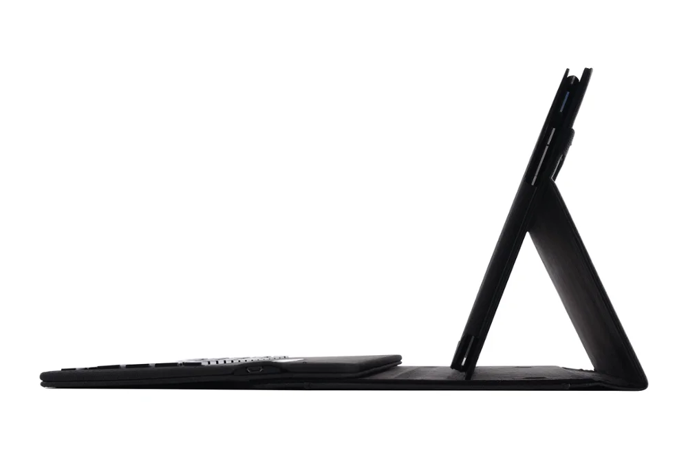 Для huawei MediaPad M3 Lite 10 10," BAH-L09 BAH-W09 BAH-AL00 чехол из искусственной кожи чехол-подставка Funda с Беспроводной Bluetooth клавиатура