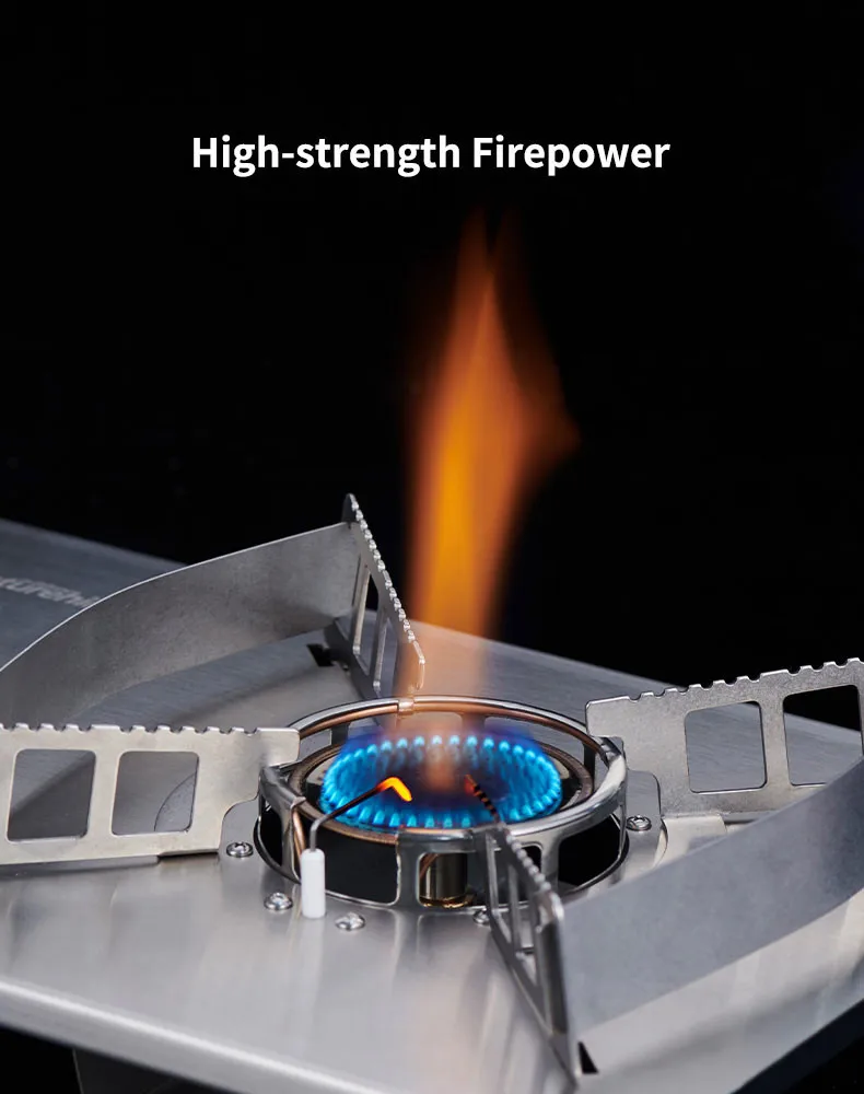 户外桌面炉详情页_06