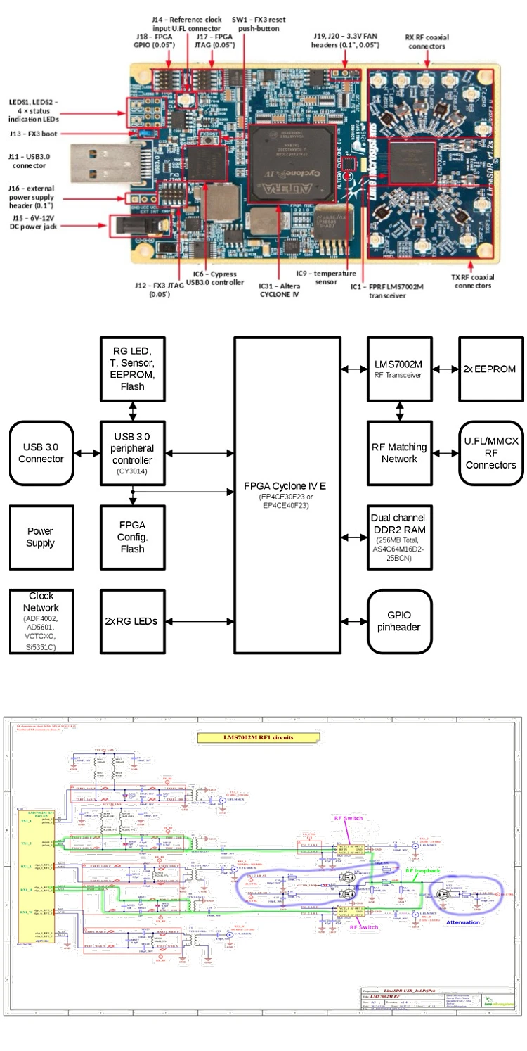 KoCoQin Laptop motherboard For HP Probook 4545S