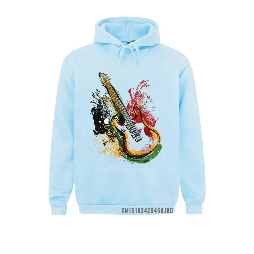  comfortable Hoodies Wholesale Long Sleeve Man Sweatshirts TpicOriginaltitle Summer Thanksgiving Day Sportswears  08030 light