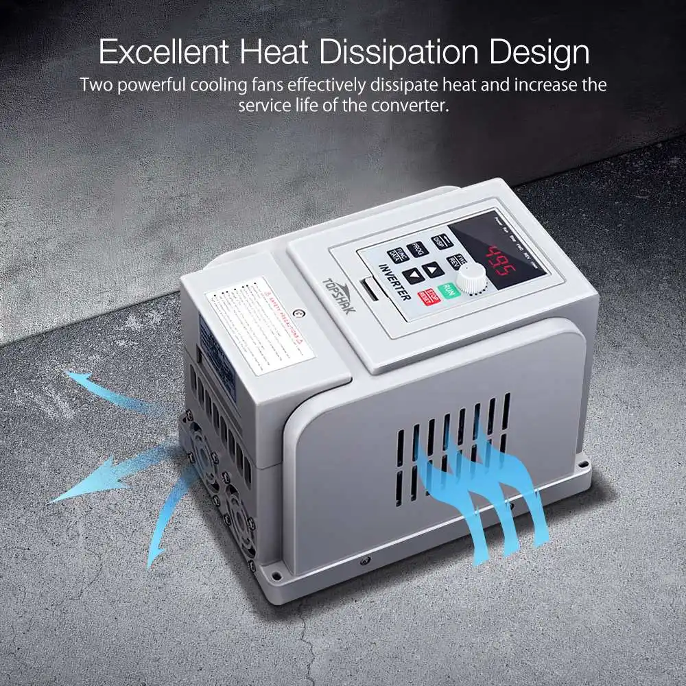 ホンダ船外機BABS 9.9馬力4サイクル、ジャンク品