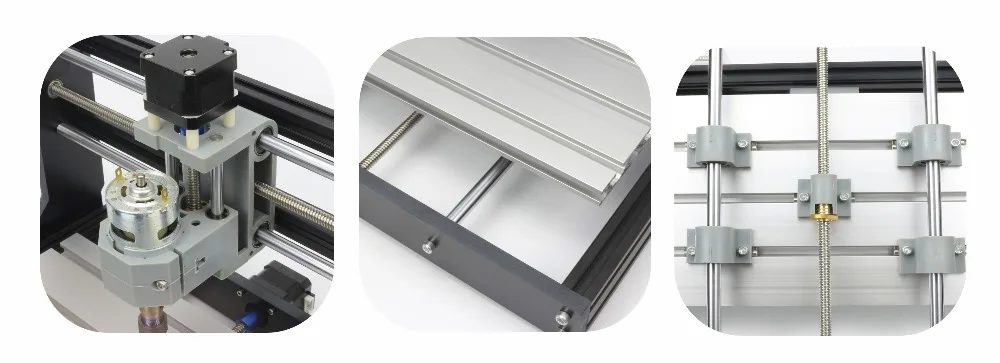 3018PRO雕刻机详情_08