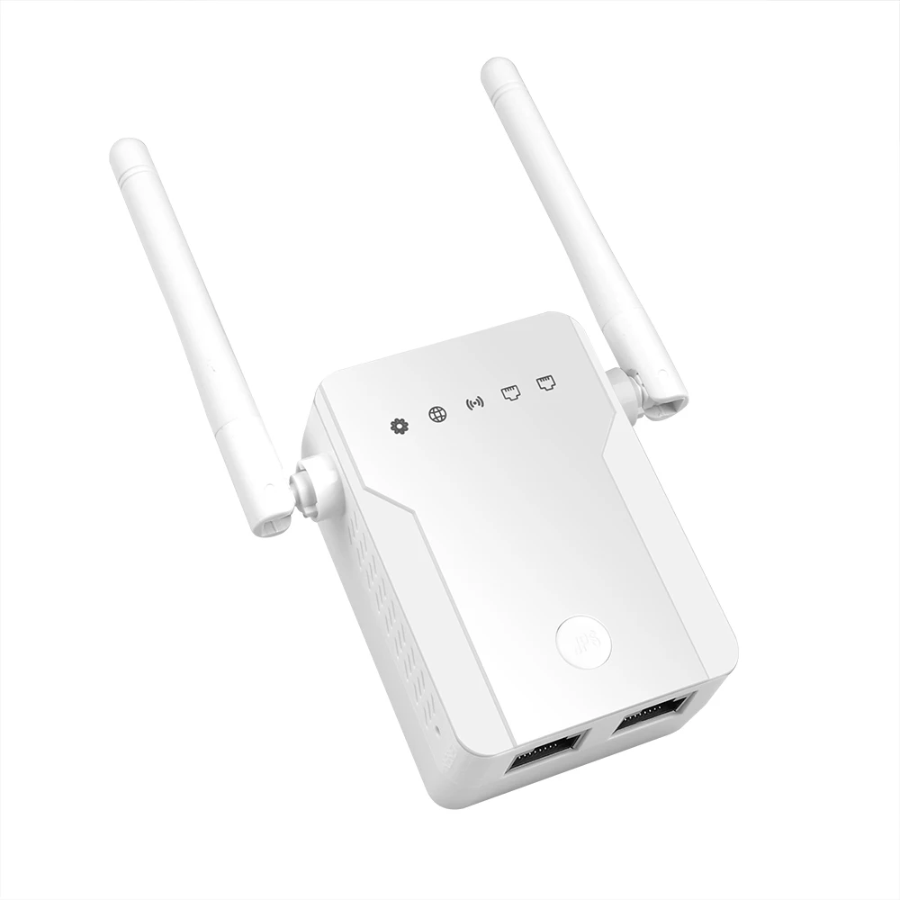 Усилитель wifi приложение. Усилитель wifi приложение