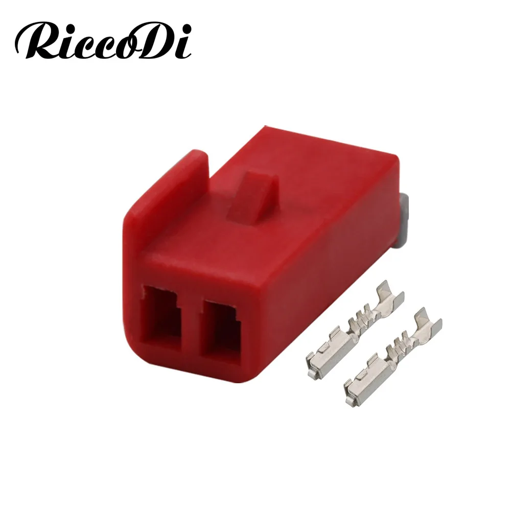 1-20-2-dj7025ya-1-5-21-aliexpress