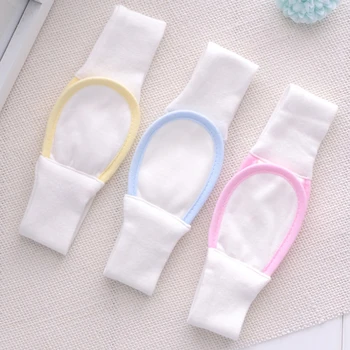 

1PC Elastic Nappy Fastener Holder Baby Care Diaper Buckle Newborn Diaper Fixed Belt Prefold Diapers Buckle