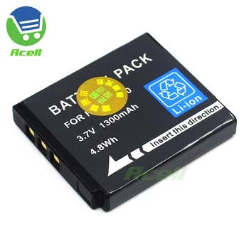 

LB-50 LB50 Battery for LECTROSONIC SSM Micro Bodypack Transmitter / Belt-Pack Transmitter / UHF Multi-Frequency IFB Receiver