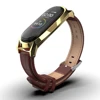 Smart Electronics