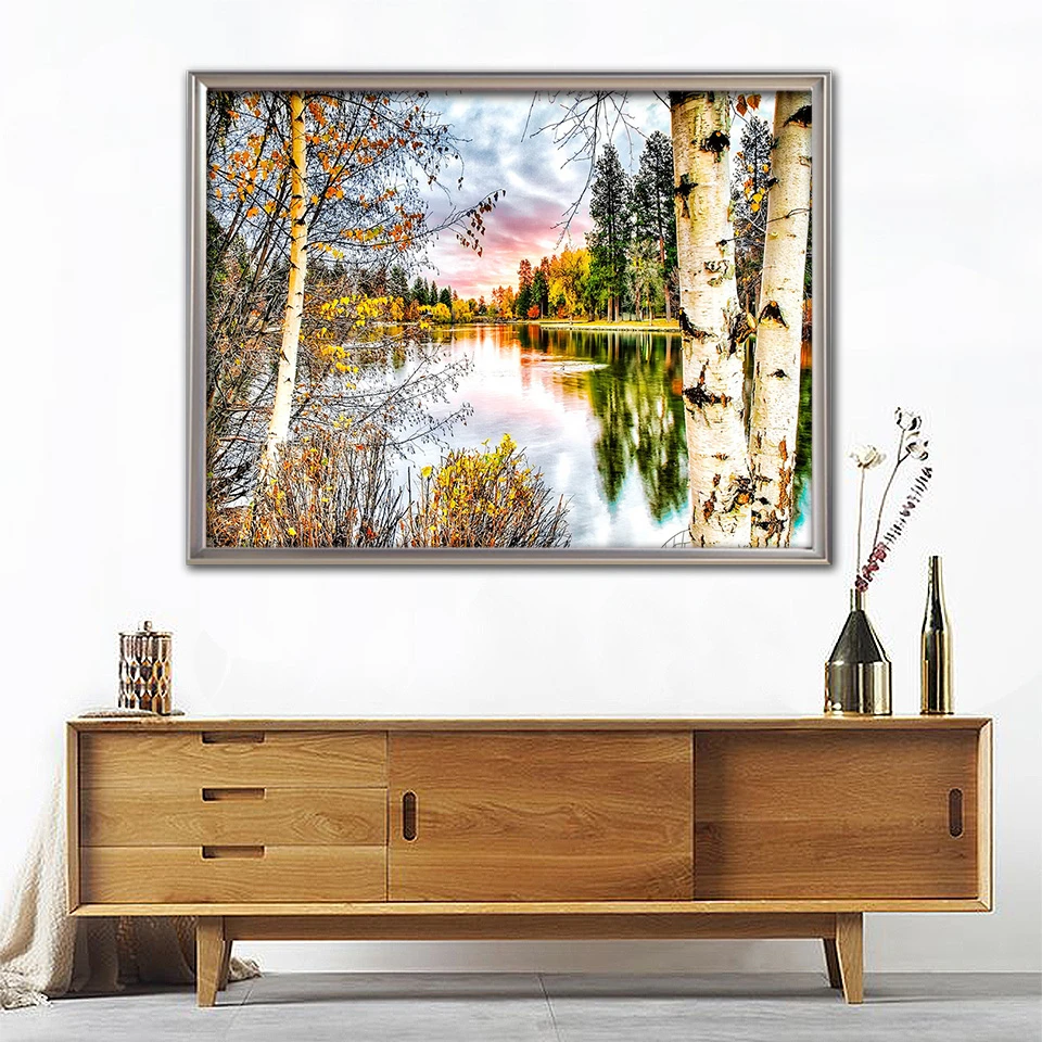 Hf23e35a878ad42aba28eb4453e3ecd6cv