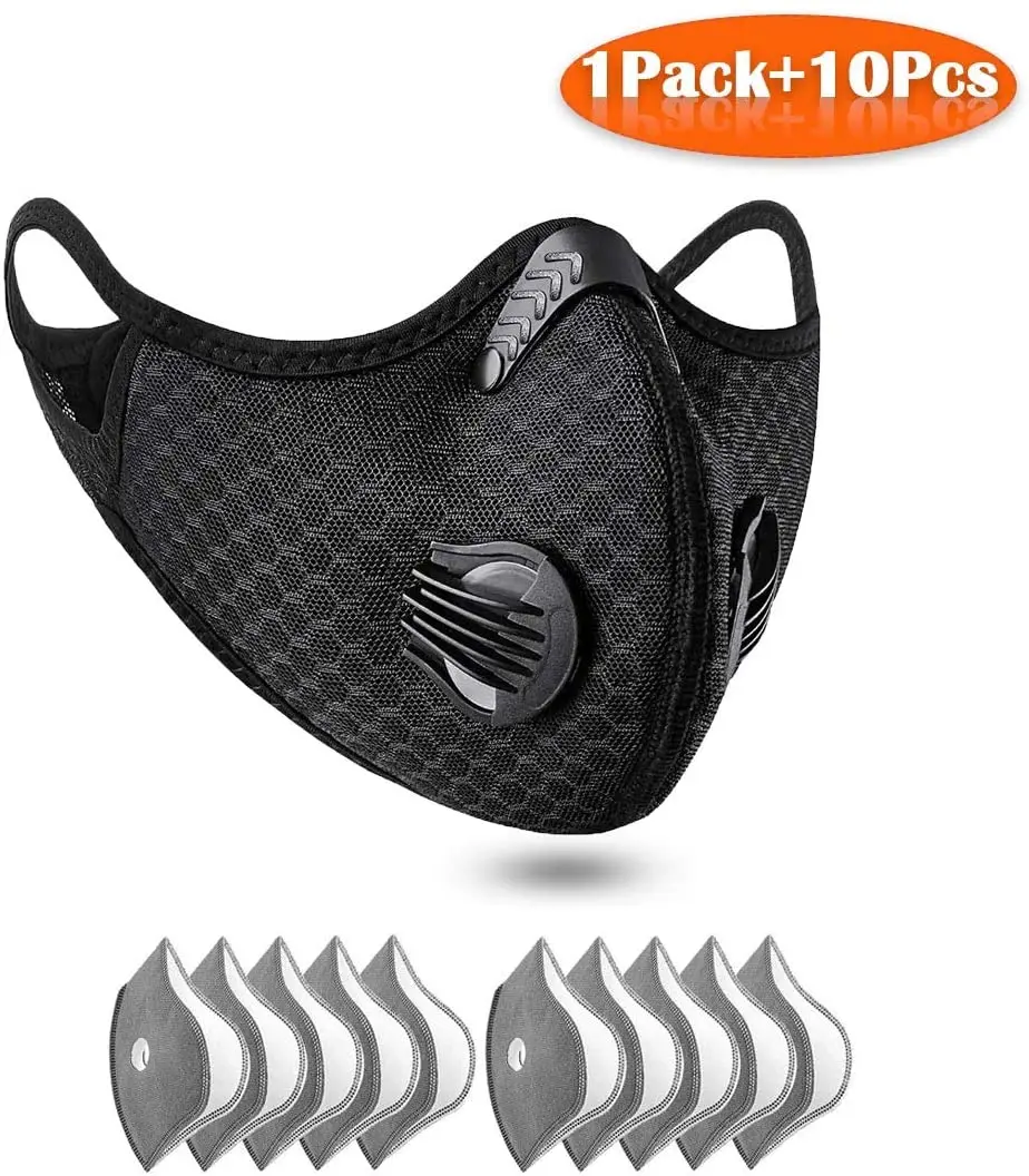 71-wvkegi5L._AC_SL1100_