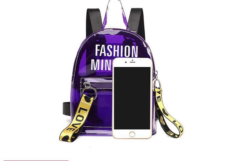 @E{EYZ69QLV]8NJ@SJJ)SMS