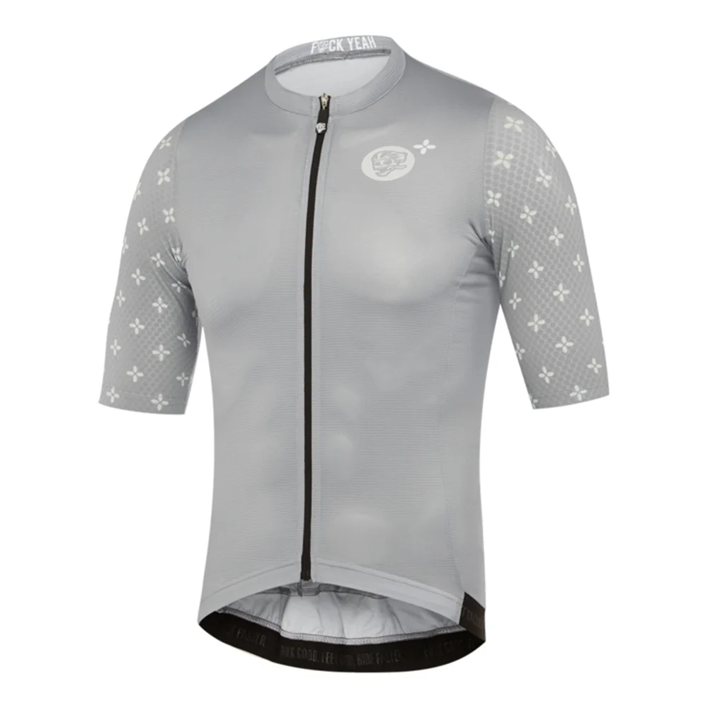 2018-Australian-band-Italy-fabric-top-quality-cycling-Jersey-Race-ULTRA-with-Italy-mesh-sleeve-free 2
