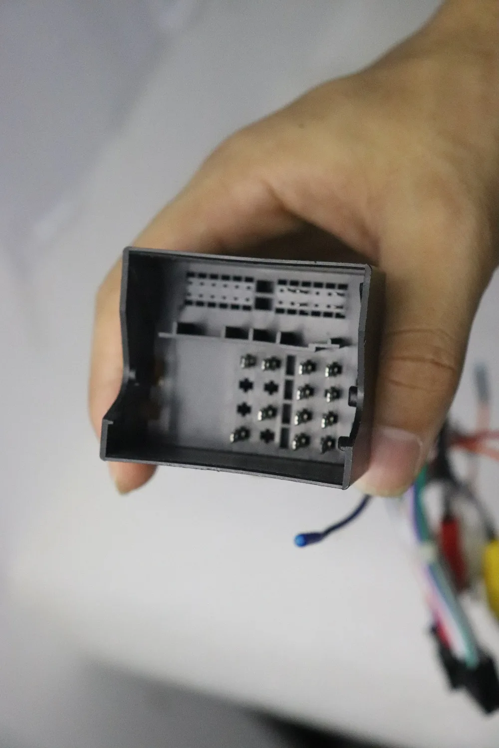 H3d9a7744f09648c5ad423f18b1bc08e4y