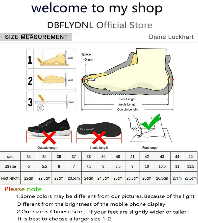 Botas torn.
