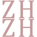 ZHZH Decoration Store